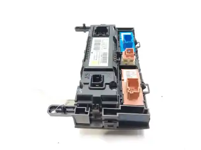 Second-hand car spare part climate control for citroen c6 exclusive oem iam references 96573328zd