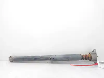 Автозапчастина б/у амортизатор задній лівий для mazda 5 (cr19) 2.0 cd (cr19) посилання на oem iam cdy0289109a