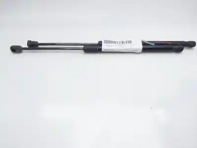 Peça sobressalente para automóvel em segunda mão amortecedores do tronco / porta por volkswagen scirocco (137) 2.0 tdi (130kw) referências oem iam 1k8827550a