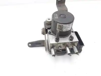 Second-hand car spare part abs for ssangyong korando limited 4x2 oem iam references 4892034000