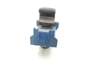 Peça sobressalente para automóvel em segunda mão botão / interruptor elevador vidro traseiro esquerdo por toyota avensis (t27) advance referências oem iam 8481005070