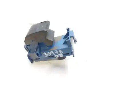 Peça sobressalente para automóvel em segunda mão botão / interruptor elevador vidro dianteiro direito por toyota avensis (t27) advance referências oem iam 8481005070