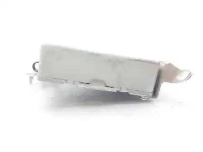 Peça sobressalente para automóvel em segunda mão centralina de asd por toyota avensis (t27) advance referências oem iam 8965005080