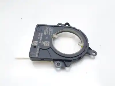 Peça sobressalente para automóvel em segunda mão sensor de ângulo de direção por nissan qashqai (j11) acenta referências oem iam 479454ba0a