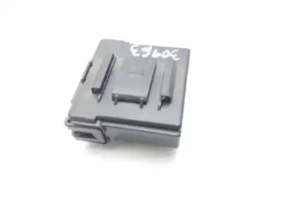 Peça sobressalente para automóvel em segunda mão módulo eletrônico por nissan qashqai (j11) acenta referências oem iam 476a04ea0a