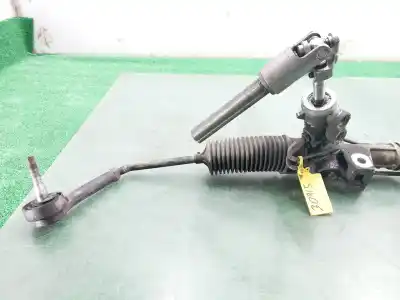 Gebrauchtes Autoersatzteil Lenkgetriebe zum CHRYSLER VOYAGER (RG)  OEM-IAM-Referenzen 68072217AA  