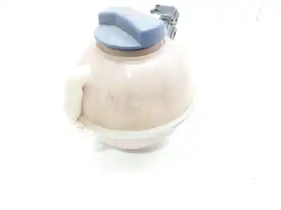 Pezzo di ricambio per auto di seconda mano cauzione di espansione per seat leon (1m1) stella riferimenti oem iam 1j0121407f  