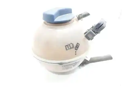 Автозапчасти б/у расширительный депозит за seat leon (1m1) stella ссылки oem iam 1j0121407f