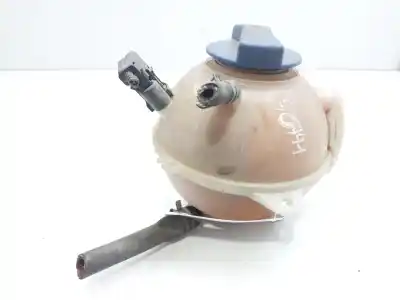 Pezzo di ricambio per auto di seconda mano cauzione di espansione per seat leon (1m1) stella riferimenti oem iam 1j0121407f  