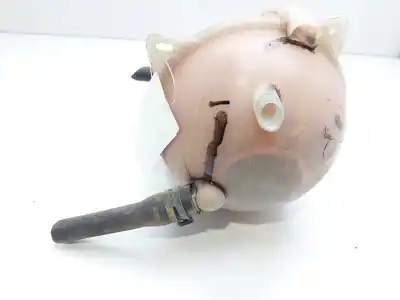 Pezzo di ricambio per auto di seconda mano cauzione di espansione per seat leon (1m1) stella riferimenti oem iam 1j0121407f  