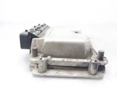 Pezzo di ricambio per auto di seconda mano cauzione di espansione per seat leon (1m1) stella riferimenti oem iam 1j0121407f  