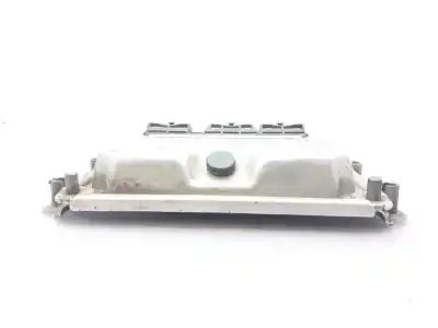 Pezzo di ricambio per auto di seconda mano cauzione di espansione per seat leon (1m1) stella riferimenti oem iam 1j0121407f  