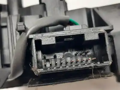 Pezzo di ricambio per auto di seconda mano controllo della luce per toyota rav 4 (a3) executive riferimenti oem iam 4210017f220