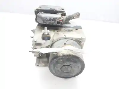 Pezzo di ricambio per auto di seconda mano abs per toyota rav 4 (a3) executive riferimenti oem iam 4405042250