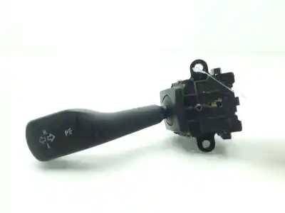 Second-hand car spare part indicator switch for bmw 3 compact (e46) 316 ti oem iam references 8363662  