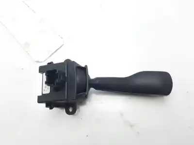 Second-hand car spare part indicator switch for bmw 3 compact (e46) 316 ti oem iam references 8363662  