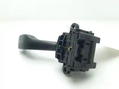 Second-hand car spare part indicator switch for bmw 3 compact (e46) 316 ti oem iam references 8363662  