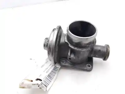Pièce détachée automobile d'occasion vanne egr pour bmw x5 (e53) 3.0d références oem iam 778545204  