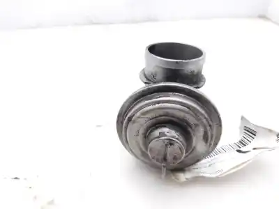 Pièce détachée automobile d'occasion vanne egr pour bmw x5 (e53) 3.0d références oem iam 778545204  