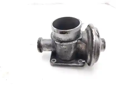Pièce détachée automobile d'occasion vanne egr pour bmw x5 (e53) 3.0d références oem iam 778545204  
