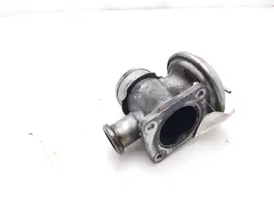 Pièce détachée automobile d'occasion vanne egr pour bmw x5 (e53) 3.0d références oem iam 778545204  