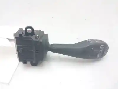 Pezzo di ricambio per auto di seconda mano comando pulito per bmw x5 (e53) 3.0d riferimenti oem iam 8375408m  