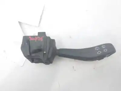 Tweedehands auto-onderdeel opdracht schoon voor bmw x5 (e53) 3.0d oem iam-referenties 8375408m