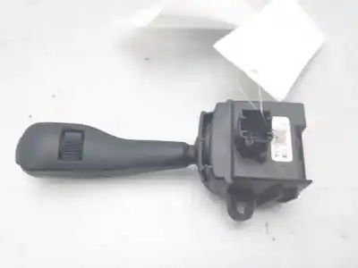 Pezzo di ricambio per auto di seconda mano comando pulito per bmw x5 (e53) 3.0d riferimenti oem iam 8375408m  