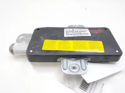 Tweedehands auto-onderdeel airbag rechts voor voor bmw x5 (e53) 3.0d oem iam-referenties 34703723404b