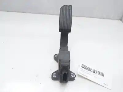 Pièce détachée automobile d'occasion potentiomètre pour citroen c1 urban ride références oem iam 781100h050