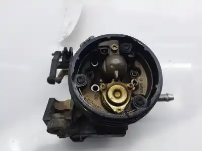 Pièce détachée automobile d'occasion injecteur monopoint pour peugeot 106 (s2) max références oem iam 0438201530  