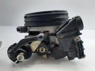 Pièce détachée automobile d'occasion injecteur monopoint pour peugeot 106 (s2) max références oem iam 0438201530  