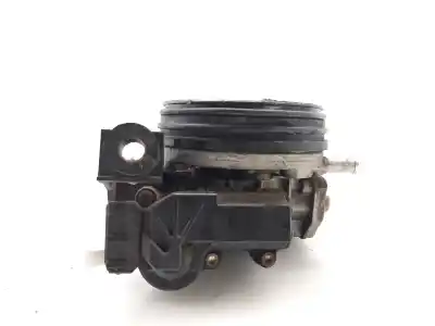Pièce détachée automobile d'occasion injecteur monopoint pour peugeot 106 (s2) max références oem iam 0438201530  