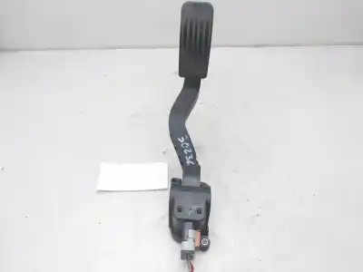 Pezzo di ricambio per auto di seconda mano potenziometro per citroen c4 lim. business riferimenti oem iam 9671840280  