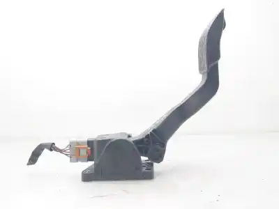 Pezzo di ricambio per auto di seconda mano POTENZIOMETRO per CITROEN C4 LIM.  Riferimenti OEM IAM 9671840280  