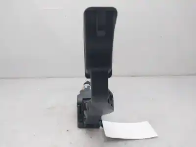 Pezzo di ricambio per auto di seconda mano potenziometro per citroen c4 lim. business riferimenti oem iam 9671840280  