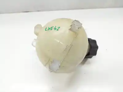 Автозапчасти б/у расширительный депозит за citroen c4 picasso i monospace (ud_) 1.6 hdi ссылки oem iam 9684527680