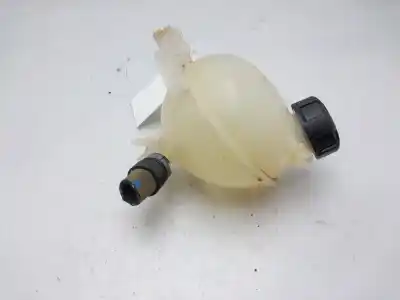 Pezzo di ricambio per auto di seconda mano cauzione di espansione per citroen c-elysée origins riferimenti oem iam 98007772800  
