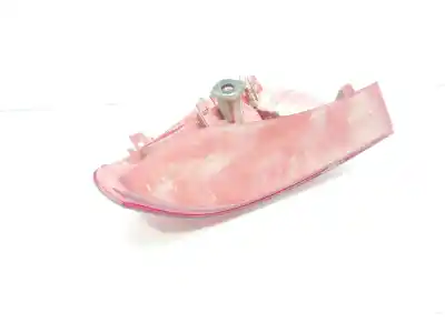Second-hand car spare part left tailgate light for renault clio ii fase ii (b/cb0) base authentique 82 cv / 60 kw oem iam references 8200917488  