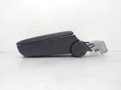 Pezzo di ricambio per auto di seconda mano bracciolo centrale per fiat stilo (192) 1.9 jtd cat riferimenti oem iam 0735317968  