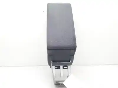 Pezzo di ricambio per auto di seconda mano bracciolo centrale per fiat stilo (192) 1.9 jtd cat riferimenti oem iam 0735317968  