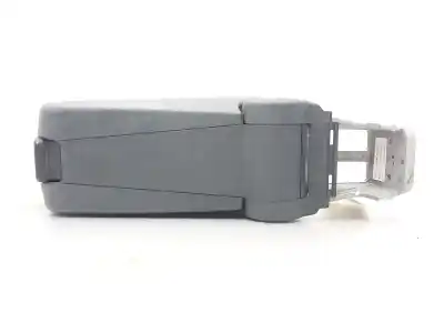 Pezzo di ricambio per auto di seconda mano bracciolo centrale per fiat stilo (192) 1.9 jtd cat riferimenti oem iam 0735317968  