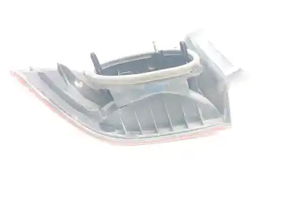 Автозапчасти б/у правый задний фонарь за renault laguna ii (bg0/1_) 1.9 dci (bg08, bg0g) ссылки oem iam 8200002474  