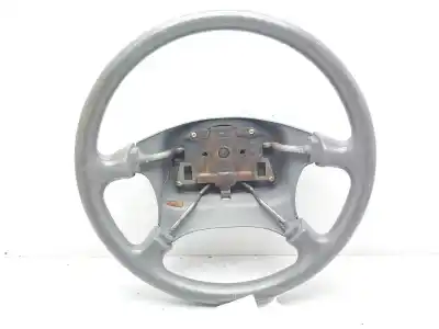 İkinci el araba yedek parçası direksiyon için suzuki vitara se/sv (et) 2.0 hdi largo lujo oem iam referansları 4811060a405es  