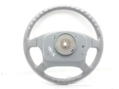İkinci el araba yedek parçası direksiyon için suzuki vitara se/sv (et) 2.0 hdi largo lujo oem iam referansları 4811060a405es  
