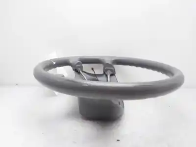 İkinci el araba yedek parçası direksiyon için suzuki vitara se/sv (et) 2.0 hdi largo lujo oem iam referansları 4811060a405es  