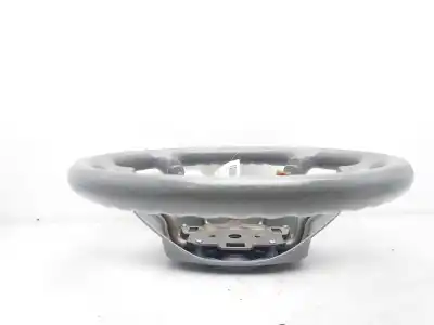 İkinci el araba yedek parçası direksiyon için suzuki vitara se/sv (et) 2.0 hdi largo lujo oem iam referansları 4811060a405es  