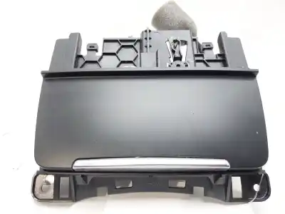 Автозапчасти б/у пепельница за audi a4 avant (8k5) (2008) básico ссылки oem iam 8k0857951c  
