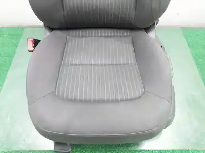 Автозапчасти б/у левое переднее сидение за audi a4 avant (8k5) (2008) básico ссылки oem iam 8k0881105r