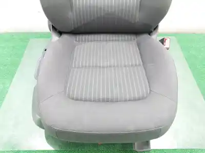 Автозапчасти б/у сиденье правое переднее за audi a4 avant (8k5) (2008) básico ссылки oem iam 8k0881106r  